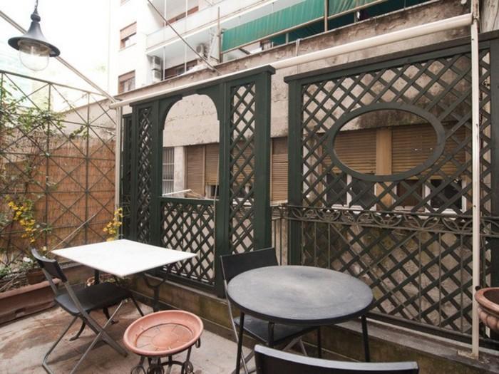 Urban House Roma Apartment Exterior foto