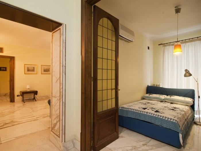Urban House Roma Apartment Exterior foto