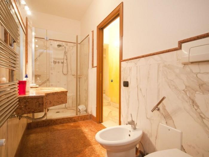 Urban House Roma Apartment Exterior foto