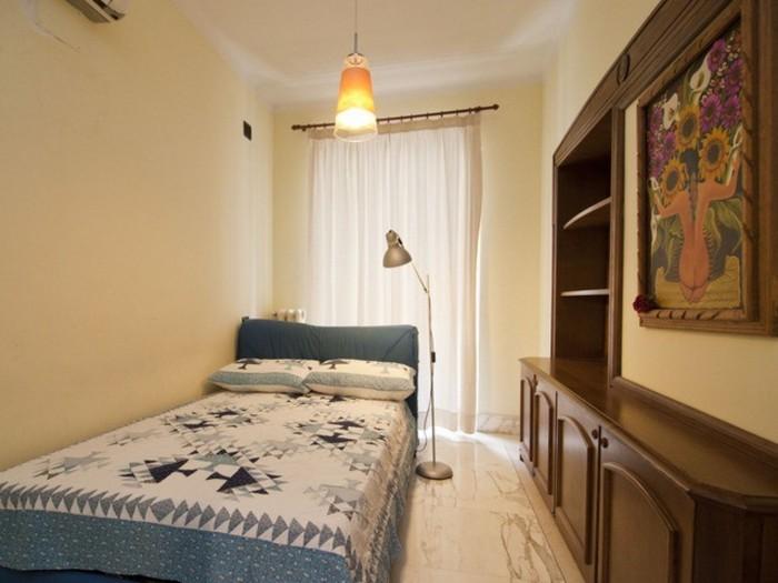 Urban House Roma Apartment Exterior foto