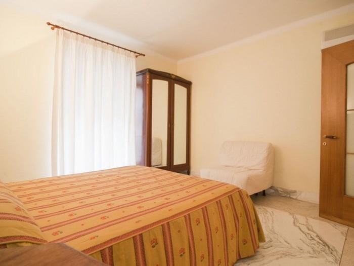 Urban House Roma Apartment Exterior foto